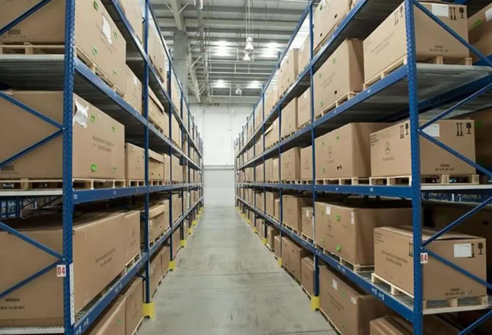 泉州到卡若区货物仓储
