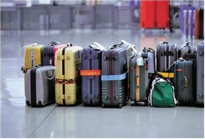 泉州到卡若区行李托运